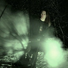 Дмитрий Анатольевич, 20.09