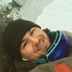 Vadim Dmitriev, 05.02