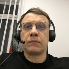 Евгений Митюхляев, 04.02.1983, Нижний Новгород