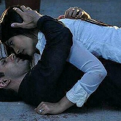 Алиночка Лимоненко, 31.07, Грозный