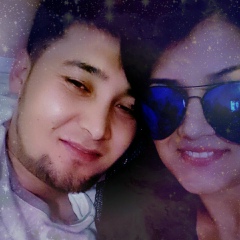 Рома Абдуллаев, 10.08, Астана