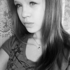 Полина Илли, 22.12.2001