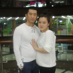 Dmitriy Lyan, 06.03.1986, Ташкент