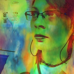 Полина Вшивцева, 09.08.1982