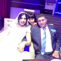 Bereke Orazaliyev, 24.06.1992, Шымкент