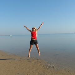 Татьяна Виник