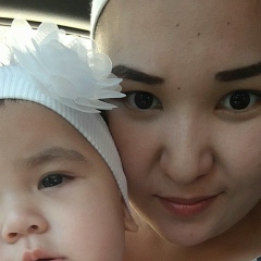 Акылбек Кожанов, 15.08.1988, Актау