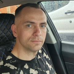 Алексей Коваль, 30.03.1991, Ростов-на-Дону