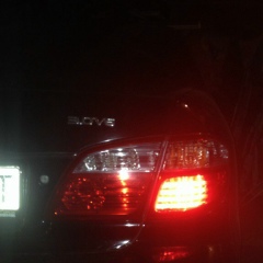 Дима Попов, 10.03.1988, Одесса