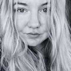 Алина Зверева, 24.03, Москва