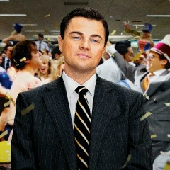 Амирбек Муратбек, 06.01.1994, Павлодар