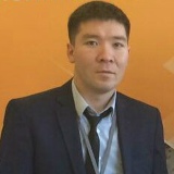 Жасулан Актанов, 02.04.1992, Семей