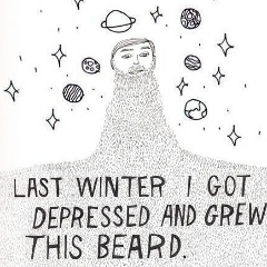 Александр Новиков, 22.02.1990, Волгоград