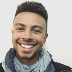 Raphael Pereira, 31.10, Curitiba