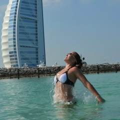 Олеся Мирошникова, 29.06.1978, Александрия