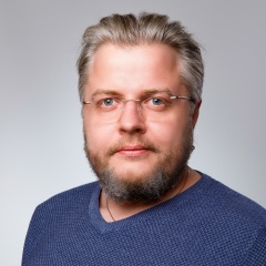 Данила Кочетов, 06.09.1985, Дзержинск