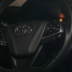 Мадина Ханмурзаева, 10.10