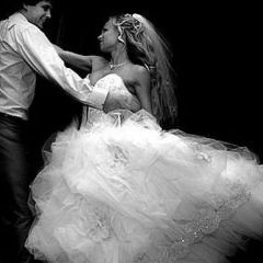 Евгения Александровна