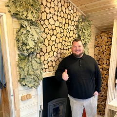 Константин Соболев, 25.04, Москва