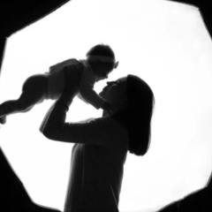 Диана Клобукова, 18.03.1983, Санкт-Петербург