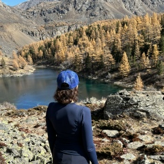 Татьяна Шубенина, 30.07.1984, Новокузнецк