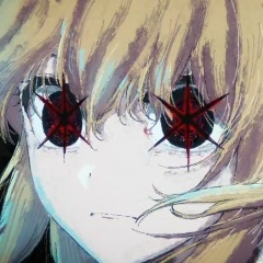 Никита Глухой, 08.01.1998, Кишинев