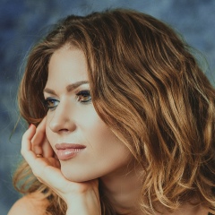 Людмила Шабалина-Бареко, 03.08, Минск