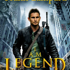 Nurgisa Rakhmanov, 05.04.1989, Москва