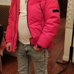 Максим Голошубов, 10.11.1990, Липецк