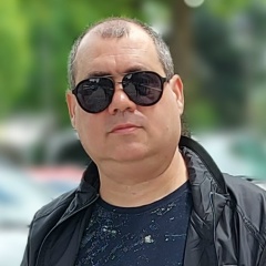 Георги Полежанов, 27.03.1971, Разлог