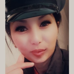 Альфия Достлеуова, 27.03.1988, Алматы