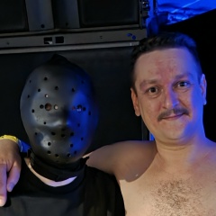 Дмитрий Снегирев, 15.12.1989, Редкино