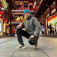 Александр Митюкляев, 17.12.1987, Новосибирск