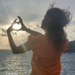 Дарья Костюхина, 05.07.1950, Москва