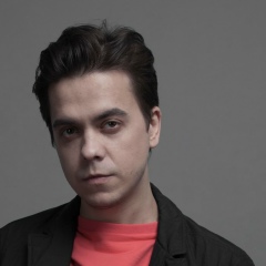 Антон Прибыткин, 08.09.1985, Киев