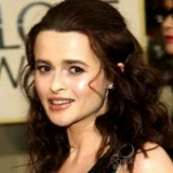 Катя Снежинская, 07.06.2003, Донецк