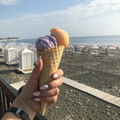 Самина Токтосунова, 02.08.1992, Ош