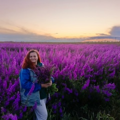 Дарья Плотникова, Ростов-на-Дону