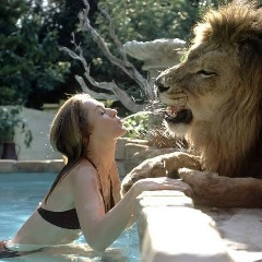 Станислава Могилева, 25.08, Санкт-Петербург