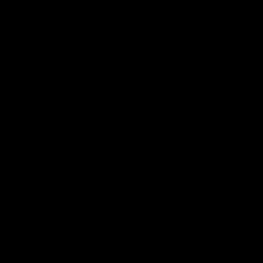 Диана Алиева, 16.11.1996, Грозный