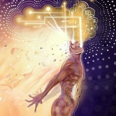 Григорий Иванов, 22.11.1987, Санкт-Петербург