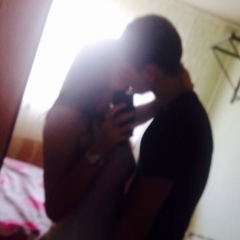 Санек Ким, 10.12.1997, Астана