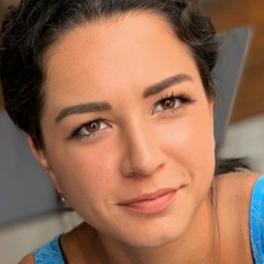 Елена Гатауллина, 25.08, Санкт-Петербург