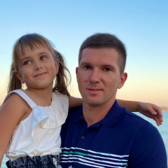 Александр Казимирчик, 18.01.1989, Тула