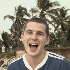 Владислав Назаров, 08.03.1990