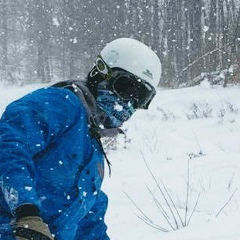 Богдан Лизанець, 05.02.1988, Киев