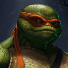 Михаил Кигай, Якутск