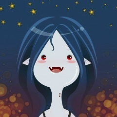 Римма Меирбаева, 01.06, Алматы