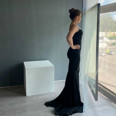 Elena Tkacheva, 19.06.1989, Братск