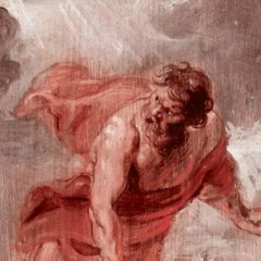 Александр Красавцев, 10.08.1982, Обнинск